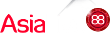 AsiaLive 🃏 Agen Casino Online - No Tipu-Tipu Pasti Cuan Besar